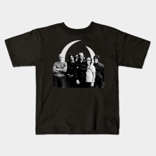 A Perfect Circle Kids T-Shirt